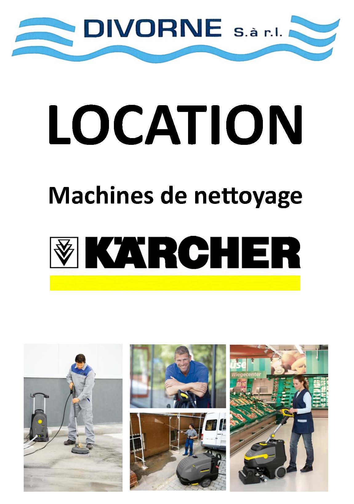 Pages de Location projet 2.pdf