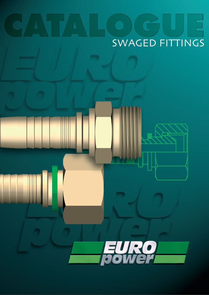 catalogue_europower