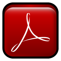 Acrobat Reader